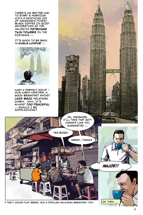 Page_1