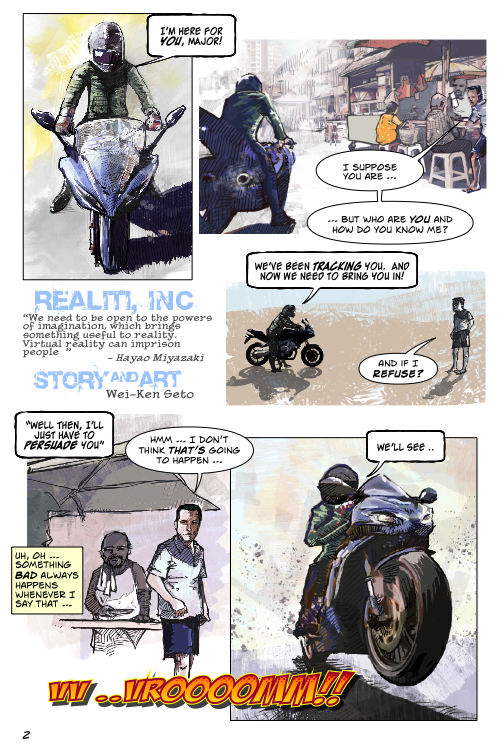 Page_2