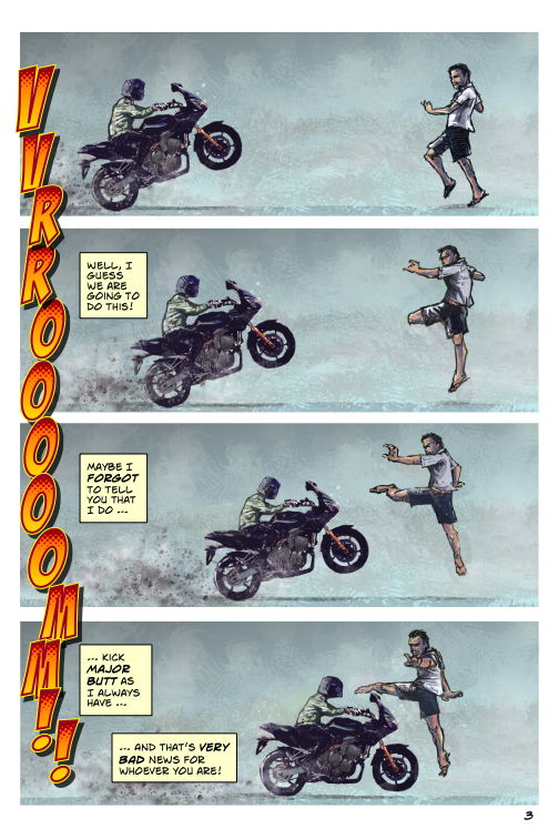 Page_3