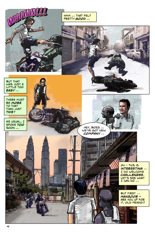 Page_4