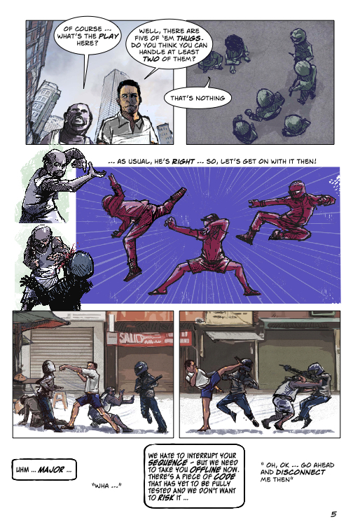 Page_5