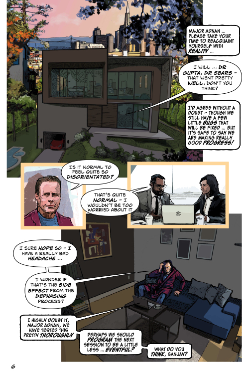 Page_1