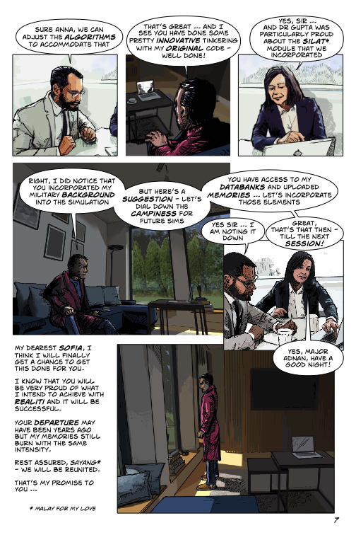 Page_2