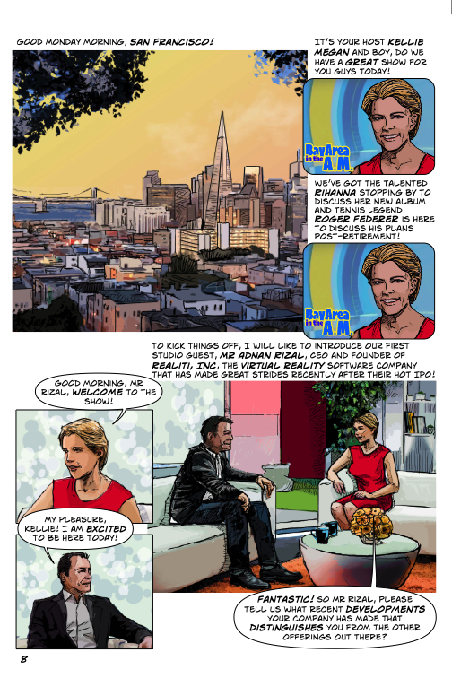 Page_3