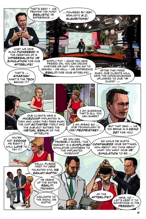 Page_4
