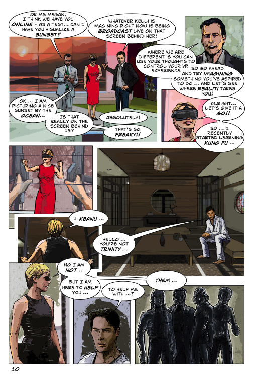 Page_5